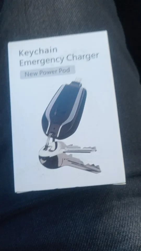 Review Card