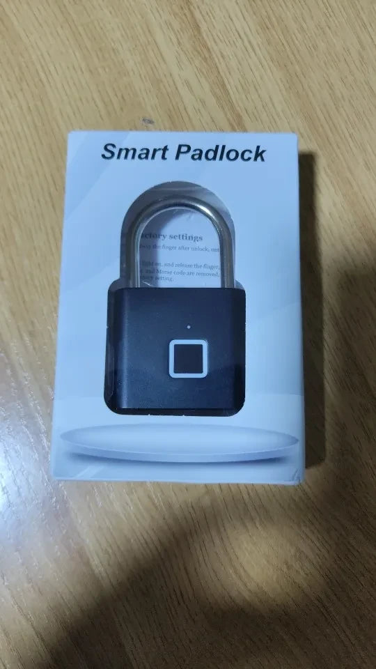 Review Card