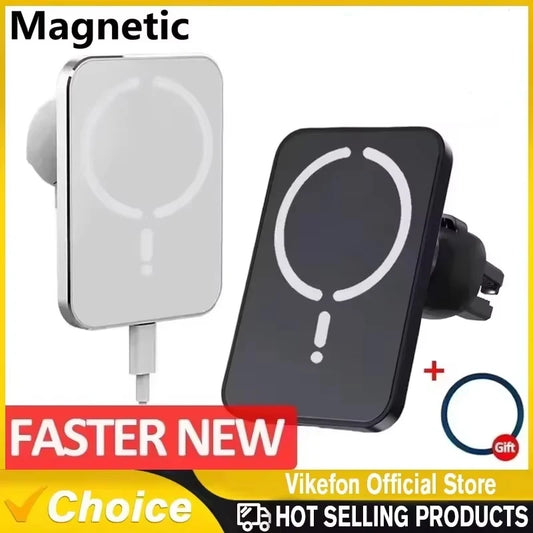 MagSafe Car Charger