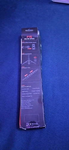 Review Card