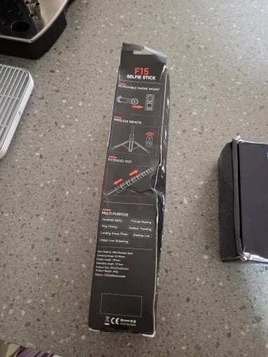 Review Card