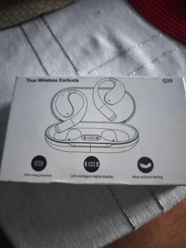 Review Card