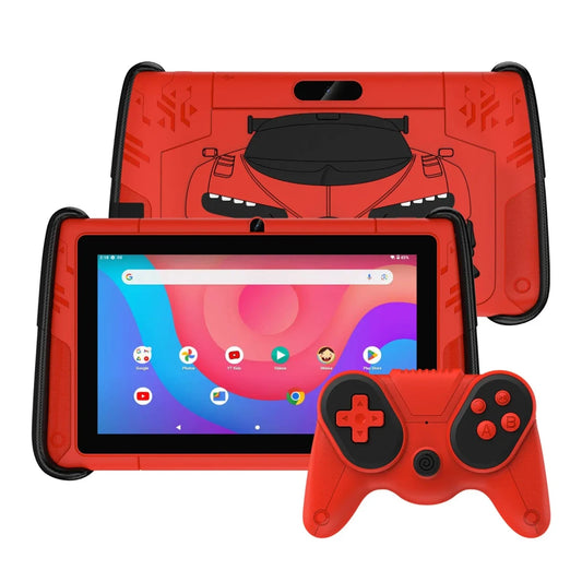 Pritom Children Android Tablet