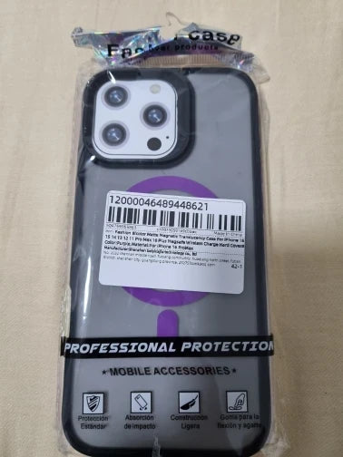 Review Card
