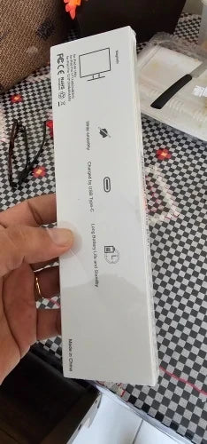 Review Card