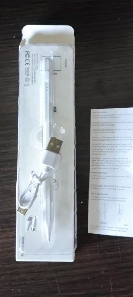 Review Card
