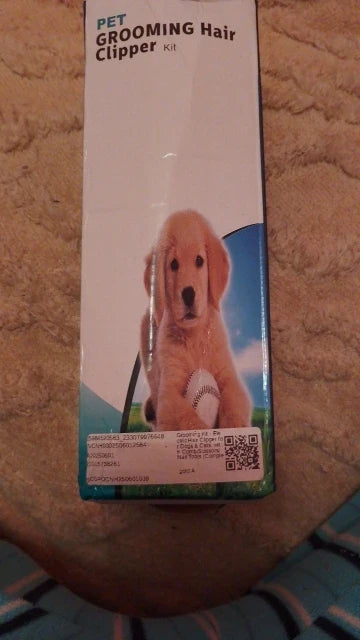 Review Card