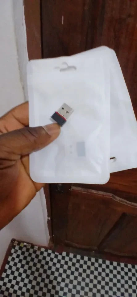 Review Card
