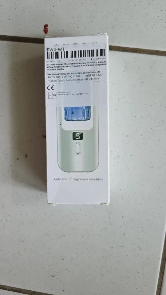 Review Card