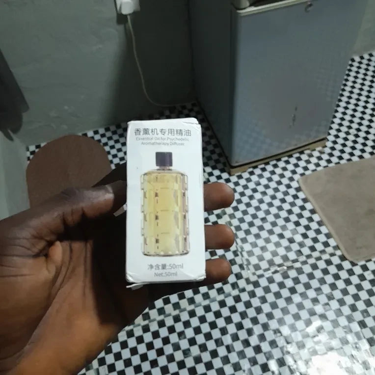 Review Card