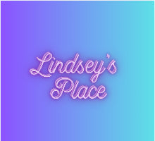 Lindsey’s Place